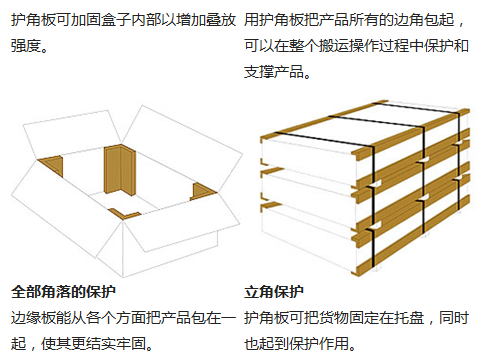 150656323.png 圖片.png