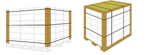 150713323.png 圖片.png